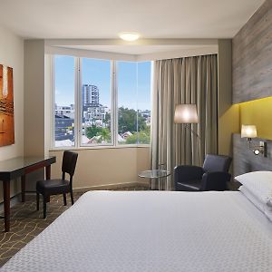 Four Points By Sheraton Perth
